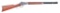 Winchester Model 1894 Lever Action Rifle