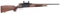 Strasser RS Solo 05 Bolt Action Rifle