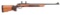 Steyr SSG 69 Bolt Action Rifle