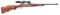 Mannlicher Schoenauer Model MC Bolt Action Rifle