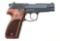 Walther P88 Semi-Auto Pistol