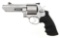 Smith & Wesson Model 629-6 V-Comp Performance Center Revolver