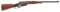 Winchester Model 1895 Limited Edition Lever Action Rifle
