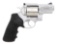 Ruger Super Redhawk Alaskan Double Action Revolver