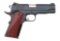 Remington 1911R1 Carry Commander Semi-Auto Pistol