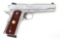 Para Ordnance Model 1911 SSP Semi-Auto Pistol