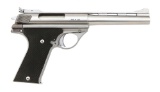 Desirable Pasadena Auto Mag Model 180 Semi-Auto Pistol