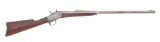 Remington Model 1 Sporting Rifle
