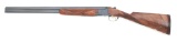 Browning Superposed Grade I Superlight Over Under Shotgun