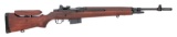 Springfield Armory Inc. M21 Long Range Match Semi-Auto Rifle