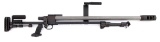 East Ridge/State Arms Competitor Bolt Action Rifle