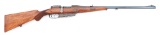 Fine Unmarked German Gewehr 88 Magazine Sporting Rifle