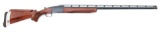 Browning BT-99 Max Single Barrel Trap Shotgun