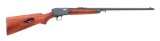 Lovely Winchester Model 63 Semi-Auto Rifle