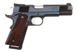 Les Baer Custom Premier II Semi-Auto Pistol