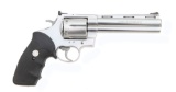 Colt Anaconda Double Action Revolver