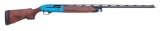 Beretta A400 Xcel Semi-Auto Shotgun