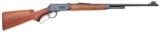 Winchester Model 64 Lever Action Rifle