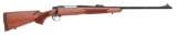 Remington Model 700 Classic Bolt Action Rifle