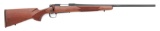 Remington Model 700 Classic Bolt Action Rifle