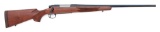 Remington Model 700 Classic Bolt Action Rifle
