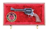 Ruger New Model Super Blackhawk 