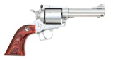 Ruger Collectors Association New Model Super Blackhawk 