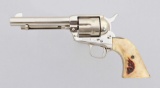 Colt Single Action Army Revolver