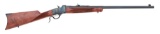 Browning Model 1885 Low Wall Traditional Hunter