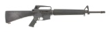 Colt Pre-Ban AR-15A2 Sporter II Semi-Auto Rifle