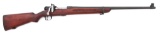 U.S. Model 1922MII Bolt Action Rifle by Springfield Armory