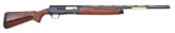 Browning A5 Hunter Semi-Auto Shotgun