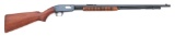 Winchester Model 61 WRF Slide Action Rifle