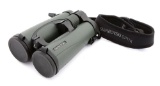 Swarovski EL 10X50 Binoculars