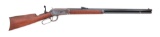 Winchester Model 1894 Lever Action Rifle