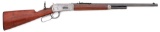 Winchester Model 1894 Special Order Rifle