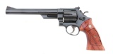 Smith & Wesson Model 29-2 Double Action Revolver