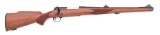 Winchester Model 70 Mannlicher Bolt Action Carbine