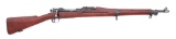 Fine U.S. Model 1903 Bolt Action Rifle by Springfield Armory