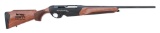 Limited Edition Benelli R1 Nwtf Commemorative Semi-Auto Rifle