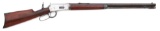 Winchester Model 1894 Takedown Lever Action Rifle