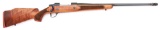 Sako Magnum Bolt Action Rifle