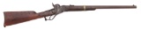 Starr Arms Civil War Percussion Carbine