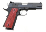 Smith & Wesson SW1911PD Semi-Auto Pistol