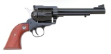 Ruger New Model Blackhawk Matched Pair 