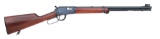 Winchester Model 9422M Lever Action Carbine