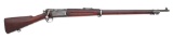 U.S. Model 1898 Krag Bolt Action Rifle by Springfield Armory