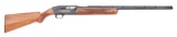 Browning Twentyweight Double Auto Semi-Auto Shotgun
