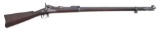 U.S. Model 1888 Trapdoor Rifle by Springfield Armory