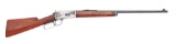 Winchester Model 55 Lever Action Rifle